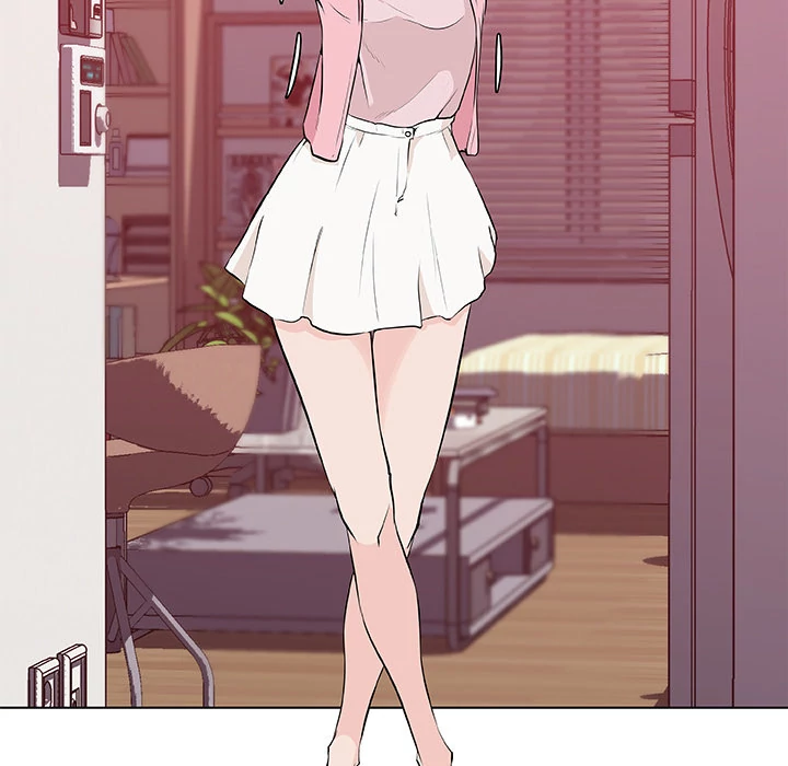 Love Recipe - Chapter 11 [photo 28] - MangaPorn