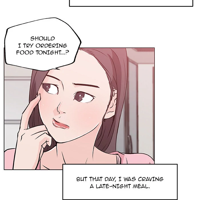 Love Recipe - Chapter 11 [photo 31] - MangaPorn