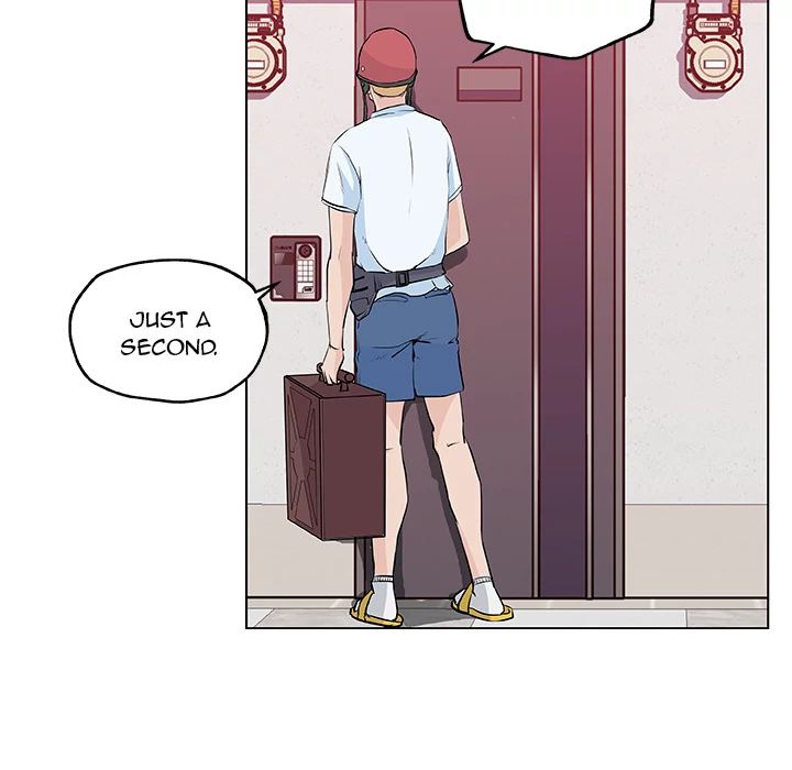 Love Recipe - Chapter 11 [photo 34] - MangaPorn