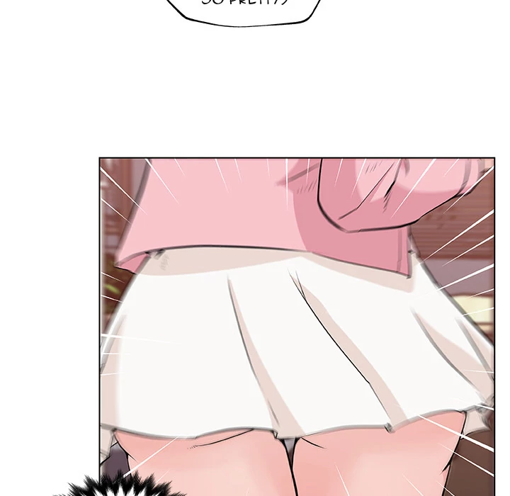 Love Recipe - Chapter 11 [photo 36] - MangaPorn