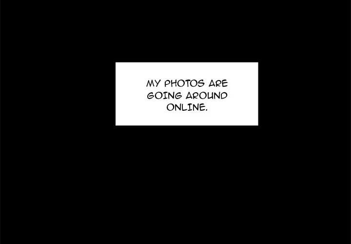 Love Recipe - Chapter 11 [photo 4] - MangaPorn