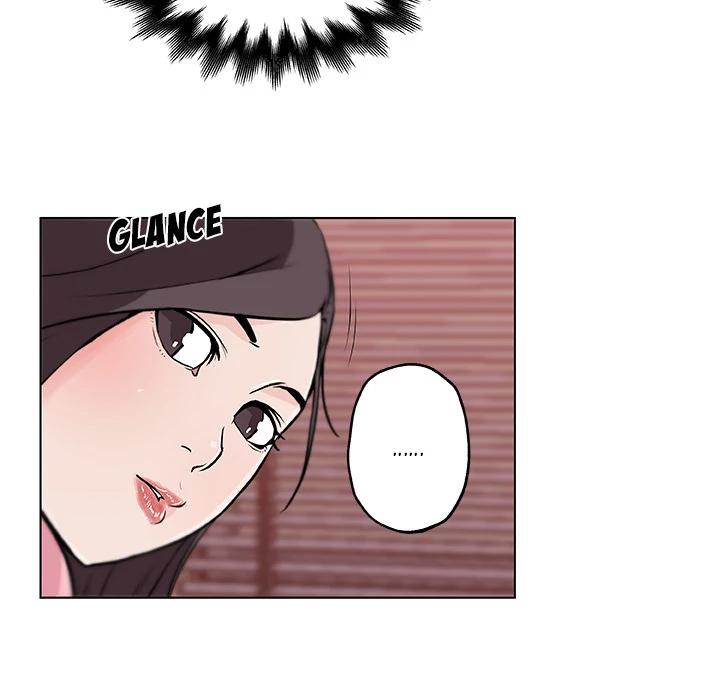Love Recipe - Chapter 11 [photo 49] - MangaPorn
