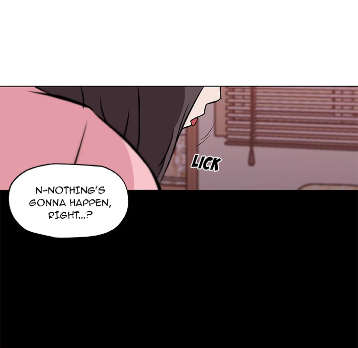 Love Recipe - Chapter 11 [photo 51] - MangaPorn