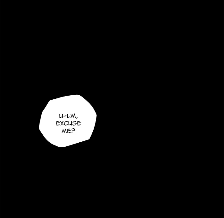 Love Recipe - Chapter 11 [photo 81] - MangaPorn