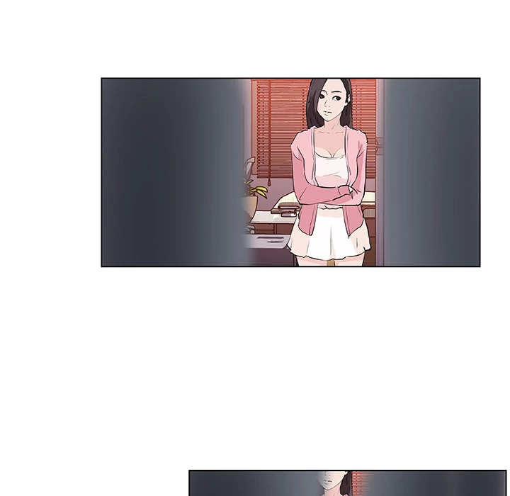 Love Recipe - Chapter 11 [photo 85] - MangaPorn