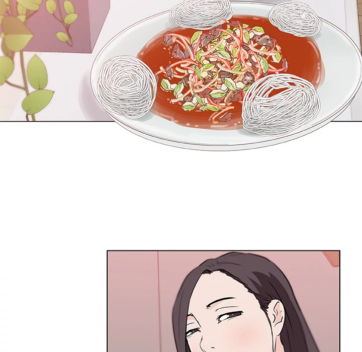 Love Recipe - Chapter 11 [photo 89] - MangaPorn