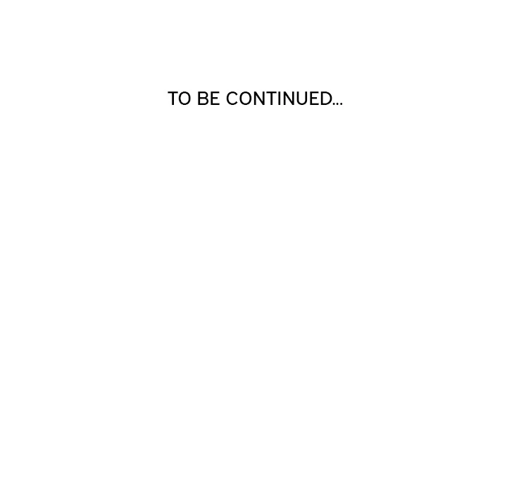 Love Recipe - Chapter 11 [photo 92] - MangaPorn
