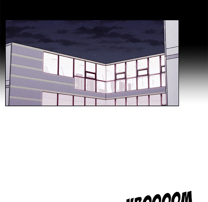 Love Recipe - Chapter 12 [photo 12] - MangaPorn