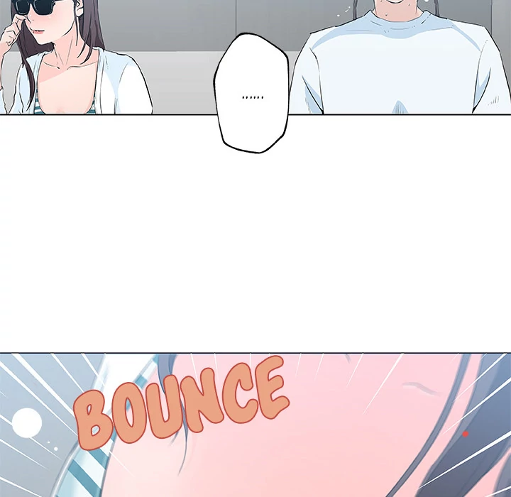 Love Recipe - Chapter 12 [photo 24] - MangaPorn