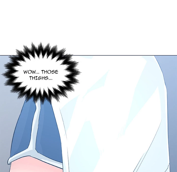 Love Recipe - Chapter 12 [photo 26] - MangaPorn