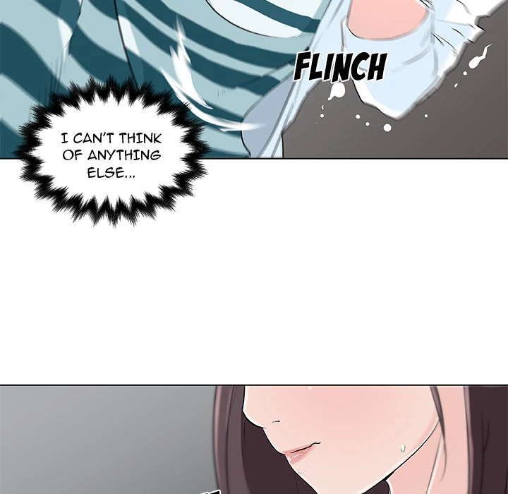 Love Recipe - Chapter 12 [photo 37] - MangaPorn