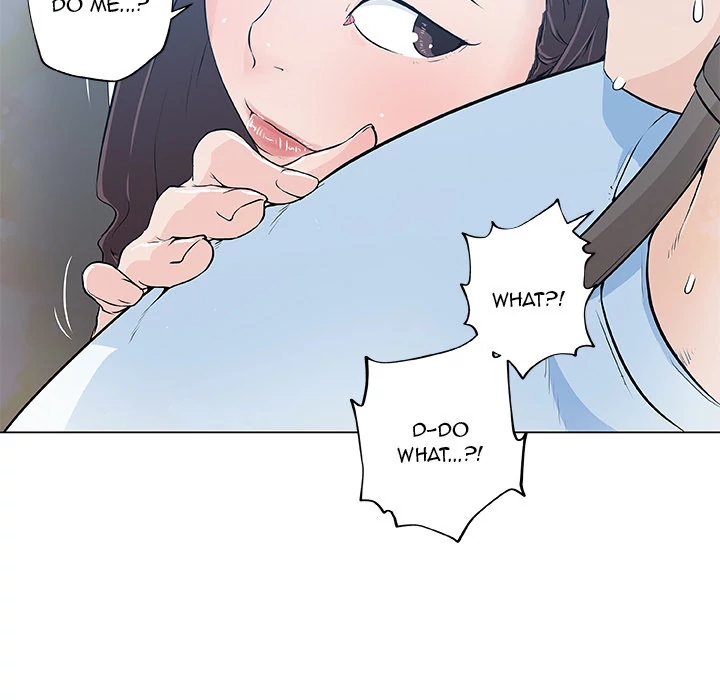 Love Recipe - Chapter 12 [photo 45] - MangaPorn