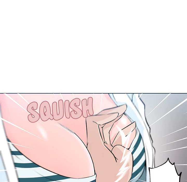 Love Recipe - Chapter 12 [photo 46] - MangaPorn