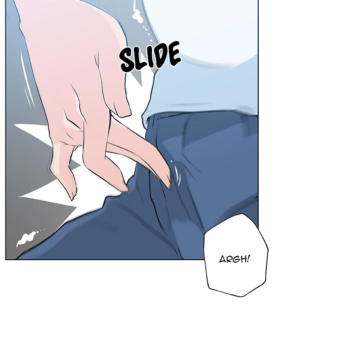 Love Recipe - Chapter 12 [photo 49] - MangaPorn