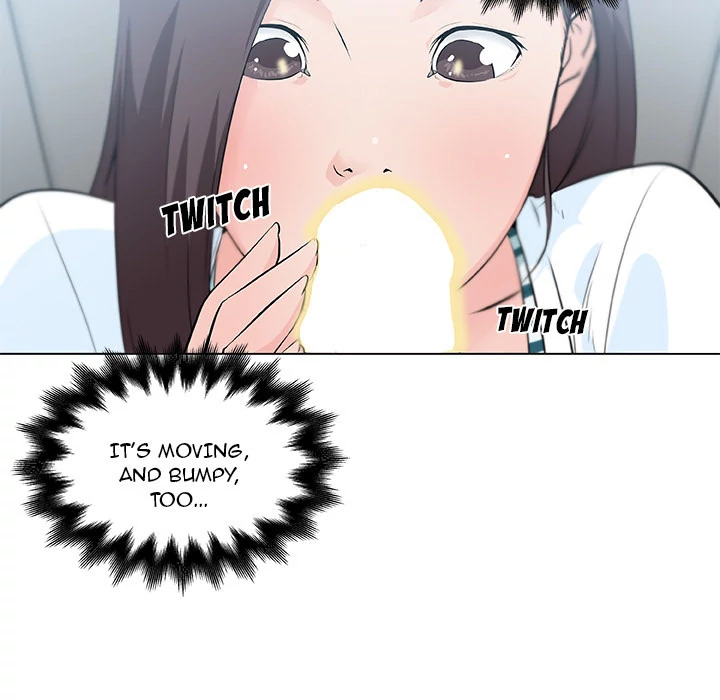 Love Recipe - Chapter 12 [photo 55] - MangaPorn