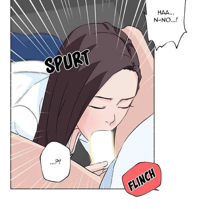 Love Recipe - Chapter 12 [photo 66] - MangaPorn