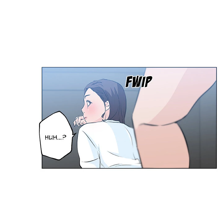 Love Recipe - Chapter 12 [photo 70] - MangaPorn