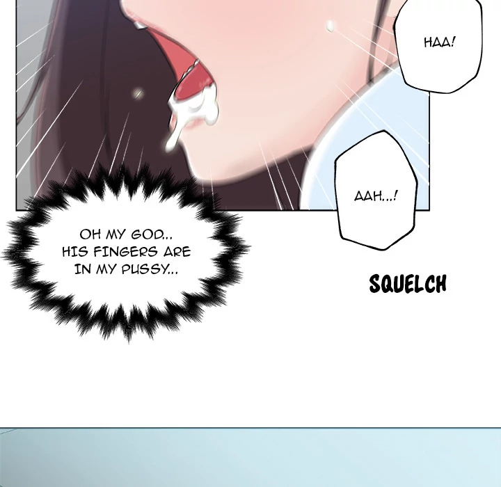 Love Recipe - Chapter 12 [photo 79] - MangaPorn