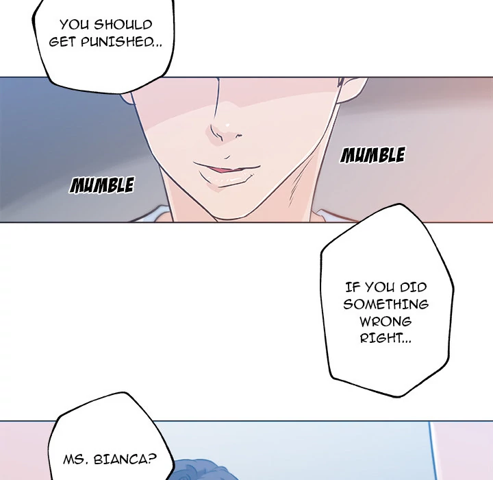 Love Recipe - Chapter 12 [photo 88] - MangaPorn