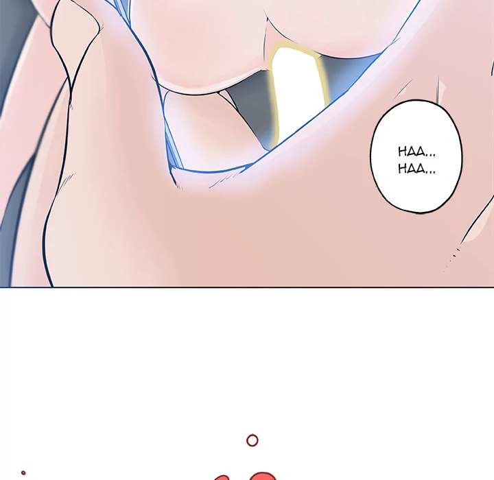Love Recipe - Chapter 13 [photo 10] - MangaPorn