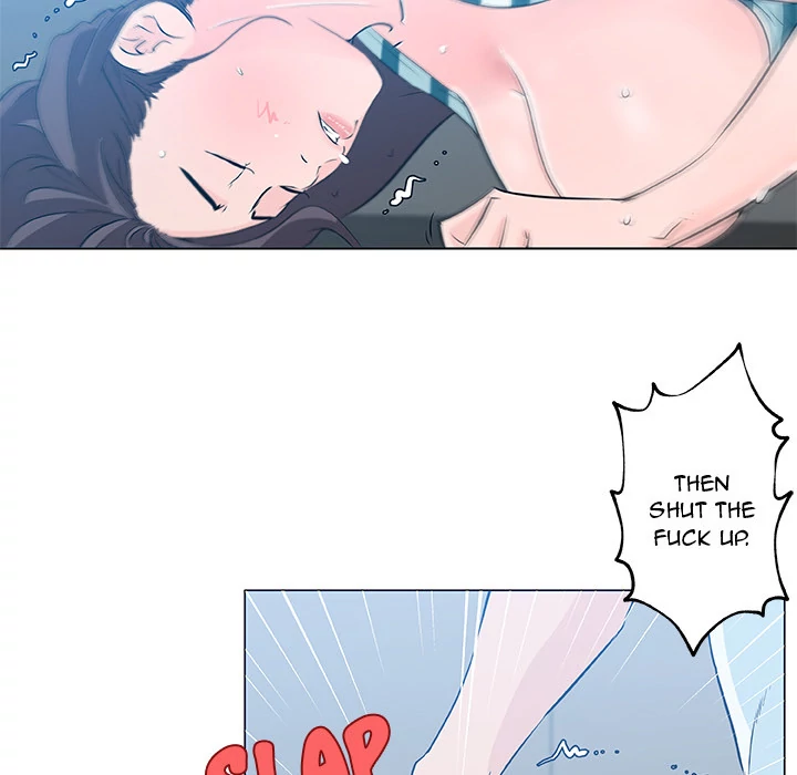 Love Recipe - Chapter 13 [photo 16] - MangaPorn