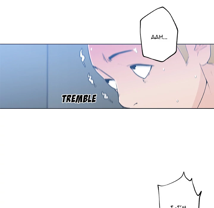 Love Recipe - Chapter 13 [photo 29] - MangaPorn