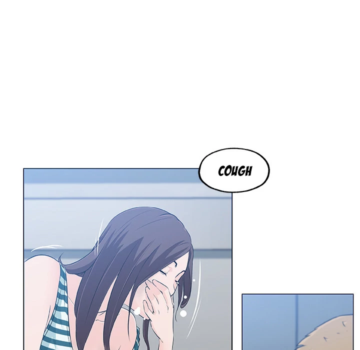 Love Recipe - Chapter 13 [photo 32] - MangaPorn