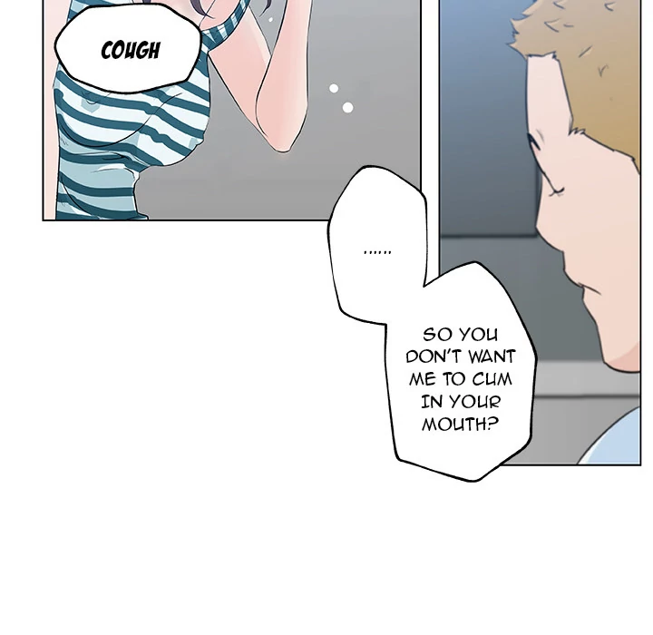 Love Recipe - Chapter 13 [photo 33] - MangaPorn