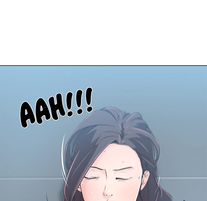 Love Recipe - Chapter 13 [photo 36] - MangaPorn