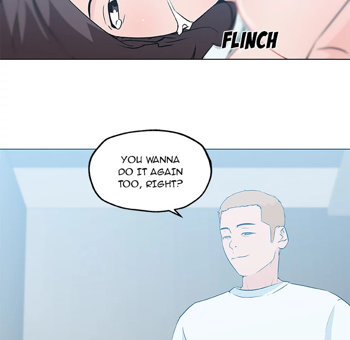 Love Recipe - Chapter 13 [photo 45] - MangaPorn