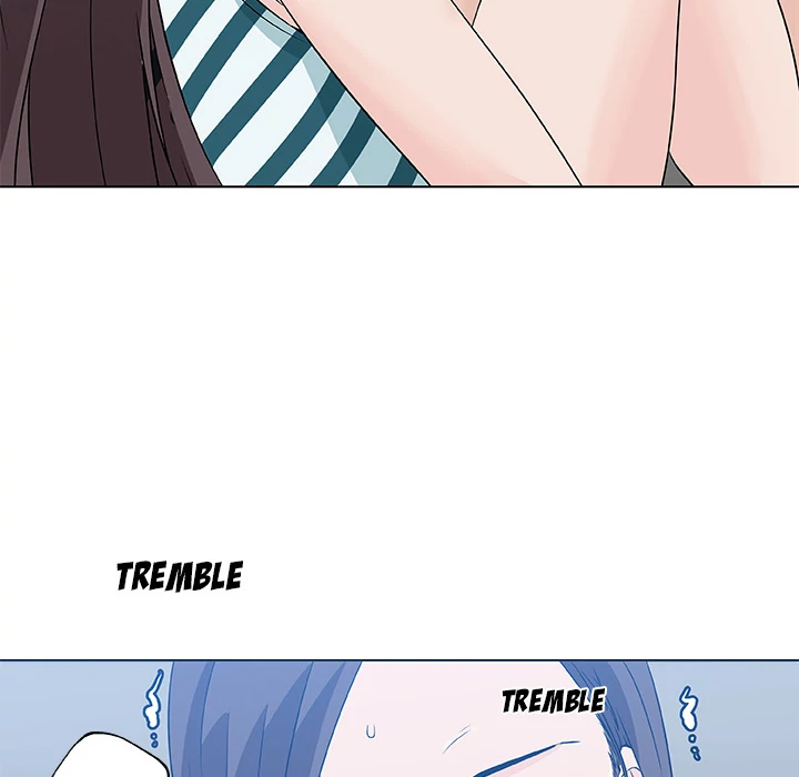 Love Recipe - Chapter 13 [photo 47] - MangaPorn