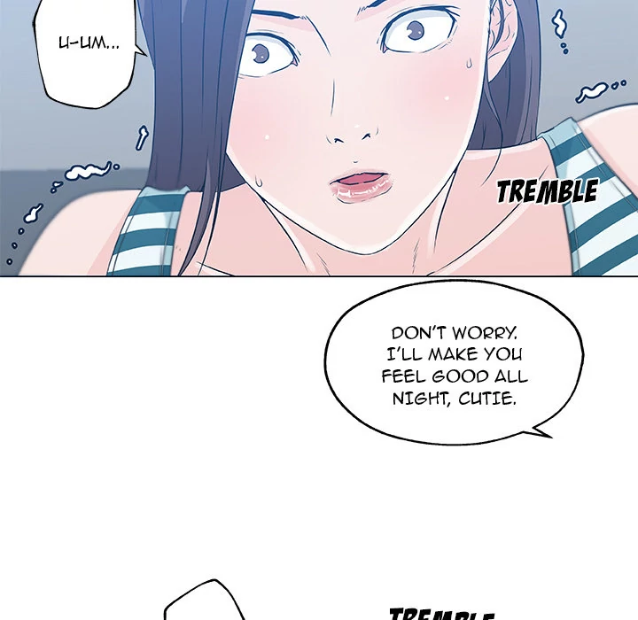 Love Recipe - Chapter 13 [photo 48] - MangaPorn