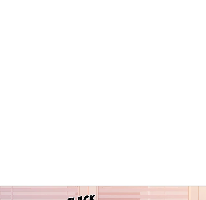 Love Recipe - Chapter 13 [photo 58] - MangaPorn