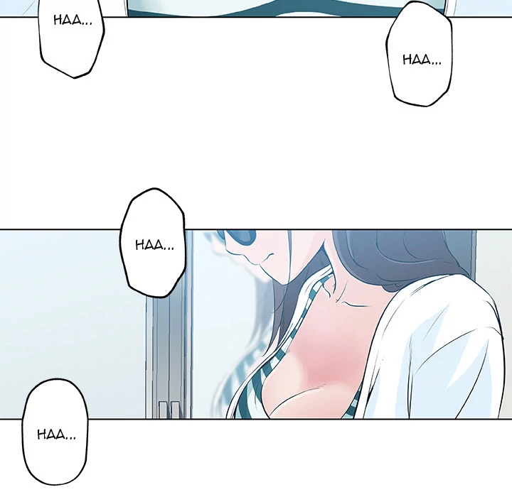 Love Recipe - Chapter 13 [photo 60] - MangaPorn