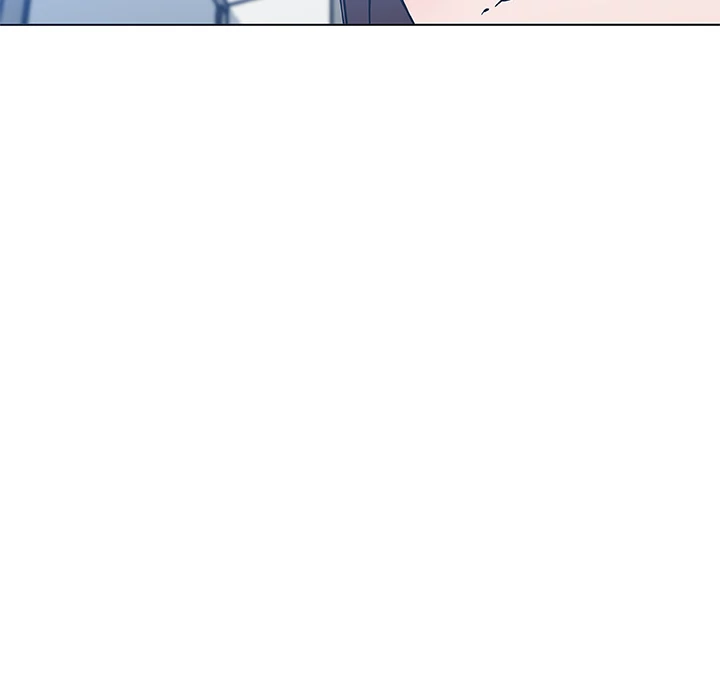 Love Recipe - Chapter 13 [photo 67] - MangaPorn