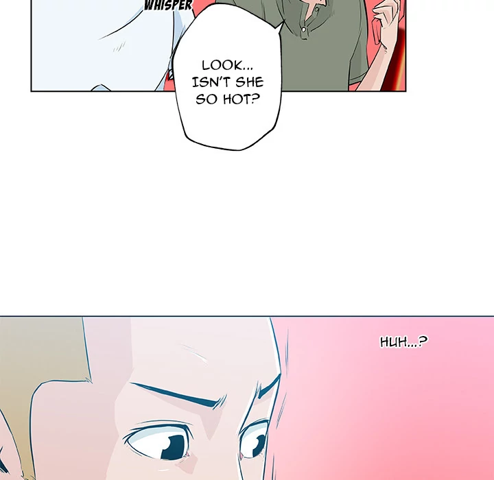 Love Recipe - Chapter 13 [photo 77] - MangaPorn