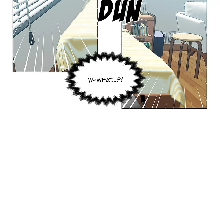 Love Recipe - Chapter 13 [photo 79] - MangaPorn