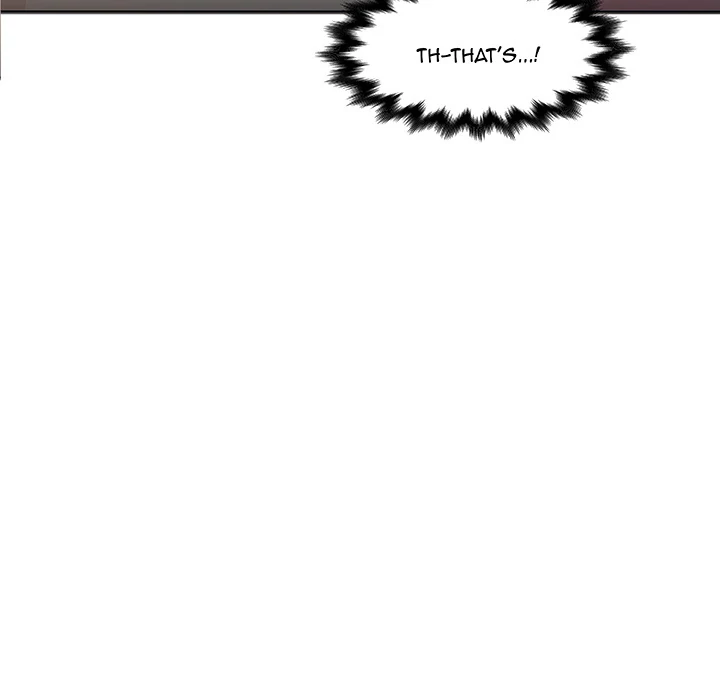 Love Recipe - Chapter 14 [photo 11] - MangaPorn