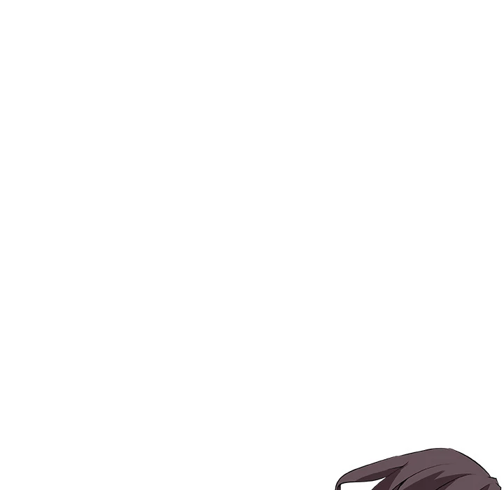 Love Recipe - Chapter 14 [photo 12] - MangaPorn
