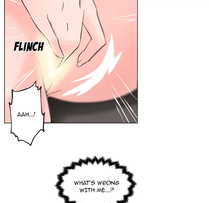 Love Recipe - Chapter 14 [photo 21] - MangaPorn