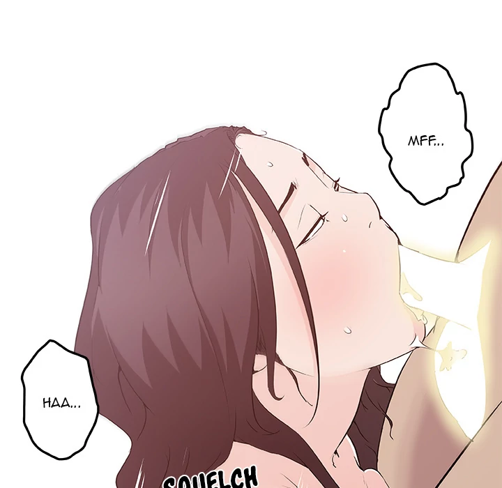 Love Recipe - Chapter 14 [photo 44] - MangaPorn