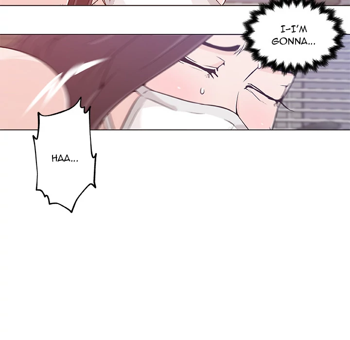 Love Recipe - Chapter 14 [photo 47] - MangaPorn