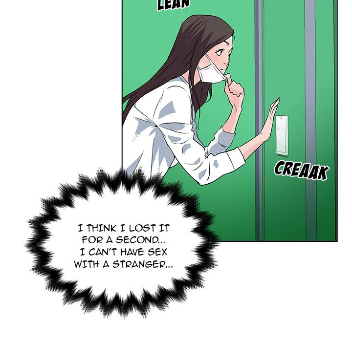 Love Recipe - Chapter 14 [photo 75] - MangaPorn