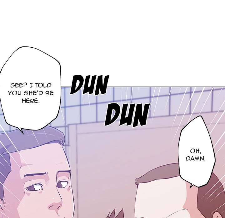 Love Recipe - Chapter 14 [photo 77] - MangaPorn