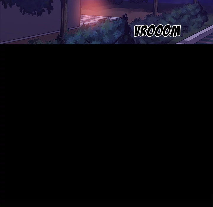 Love Recipe - Chapter 15 [photo 12] - MangaPorn