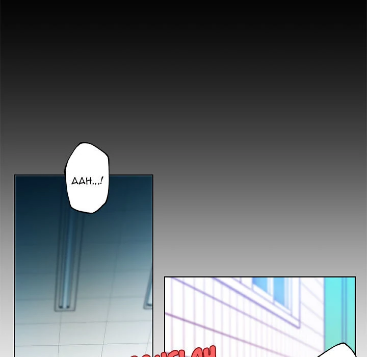 Love Recipe - Chapter 15 [photo 13] - MangaPorn