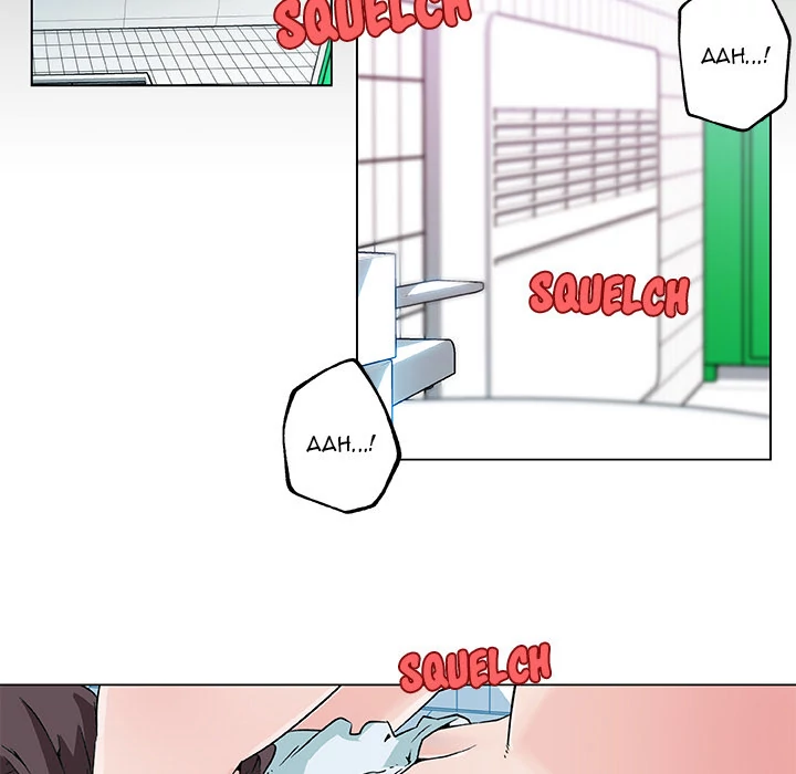 Love Recipe - Chapter 15 [photo 14] - MangaPorn