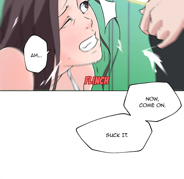 Love Recipe - Chapter 15 [photo 25] - MangaPorn