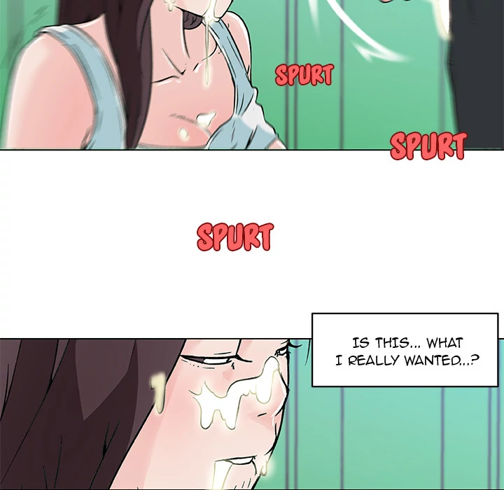 Love Recipe - Chapter 15 [photo 33] - MangaPorn