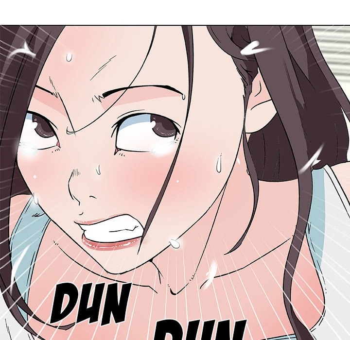 Love Recipe - Chapter 15 [photo 48] - MangaPorn